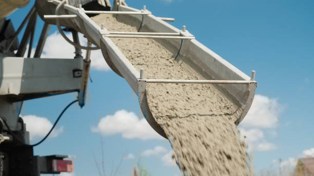 Best Concrete Repair Services  in Andrews, IN