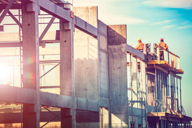  Andrews, IN Concrete contractor Pros