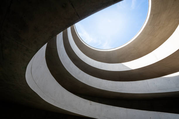 Professional Concrete contractor in IN