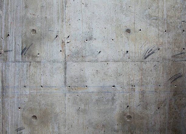 Best Custom Concrete Contractor  in Andrews, IN